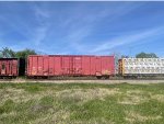 NKCR 65468